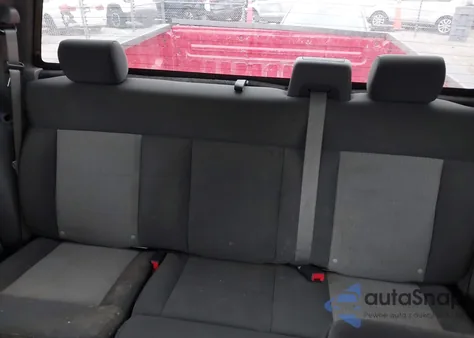 2008 Ford F-150 60Th Anniversary/Fx4/King Ranch/Lariat/Xlt from USA, damaged, VIN 1FTPW14V38FB31702